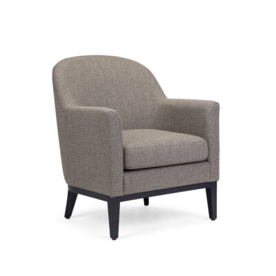 MP.0X36 - NYG MASS (4).jpg